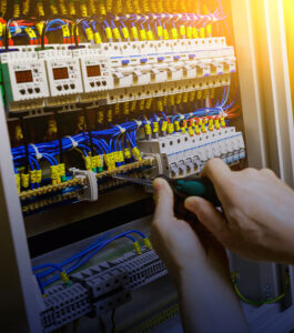Igif-servizi-impianti-elettrici